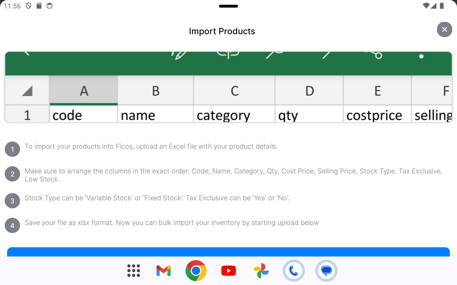 Import Products: A Step-by-Step Guide for Shopkeepers