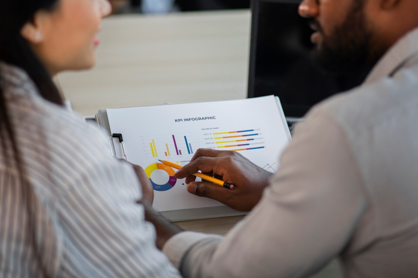 Mastering Demand Forecasting with Ficos: A Practical Guide for Shopkeepers