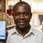 How to Detect Inventory Manipulation in Uganda: Stock vs Sales