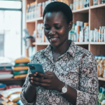 Kenya Business Software: Stop Hidden ‘Matope’ Fees