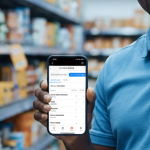 Nigeria Stock Alerts: Avoid Missed Sales & Set Thresholds