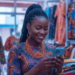 Track Customer Purchase History in Uganda: UGX 50,000/Month Guide