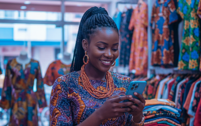 Track Customer Purchase History in Uganda: UGX 50,000/Month Guide