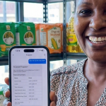 Kenya Retail Data: Chat with Ficos AI vs Complex Reports