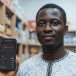 Nigeria Retail Profit: Why Tracking Expenses Inside POS Stops ₦50k Loss