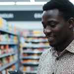 Ghana Multi-Store Retail: Solve “Stock Kasa” with Ficos