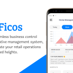 Uganda POS: Stop Hidden Fees & Offline Issues with Ficos