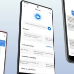 Ugandan Retail AI: Stop Kukuba Data & Save Billions (Guide)